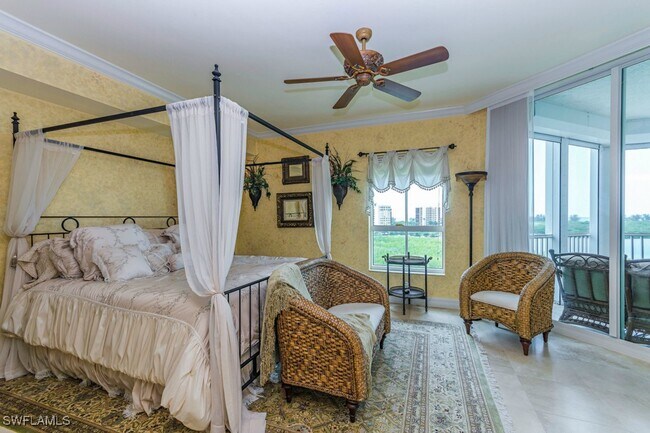 Photo - 295 Grande Way Unidad 503