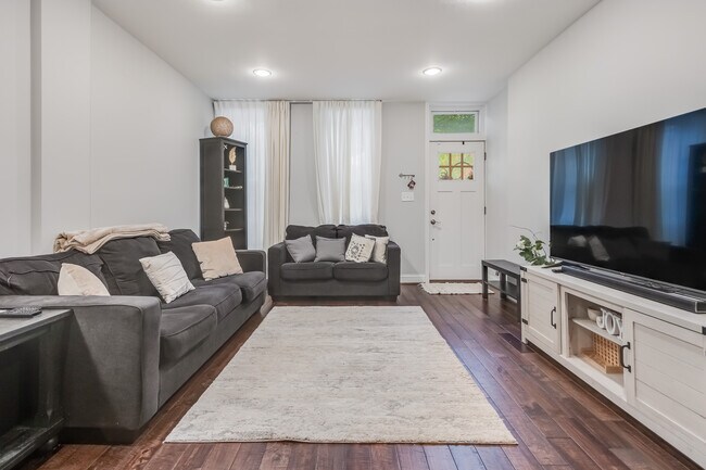 Photo - 124 N Collington Ave