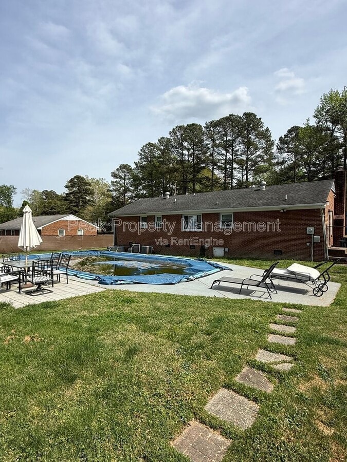 Photo - 6710 West Rd