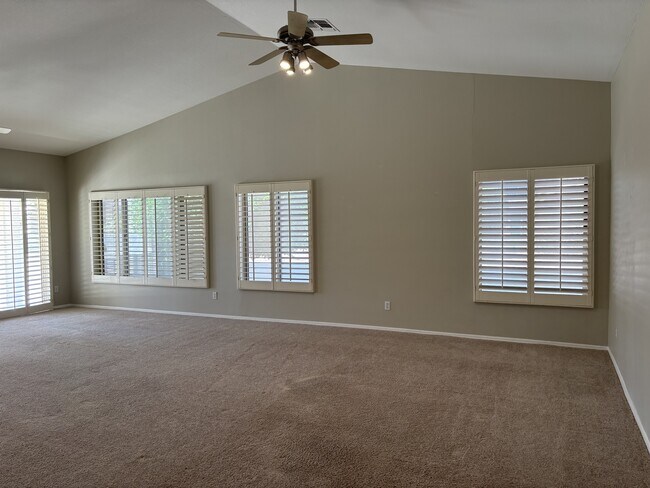 Photo - 15011 W Verde Ln