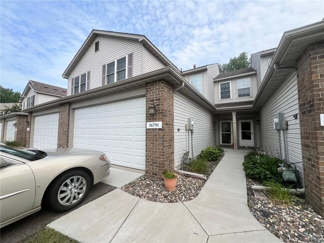 Photo - 16791 39th Ave N