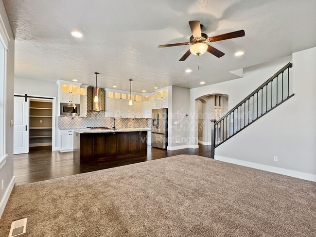 Photo - 6494 E Bend Ridge St