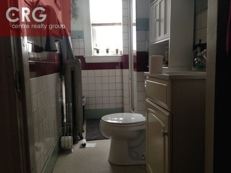 Photo - 49 Parsons St Apartments Unit 1