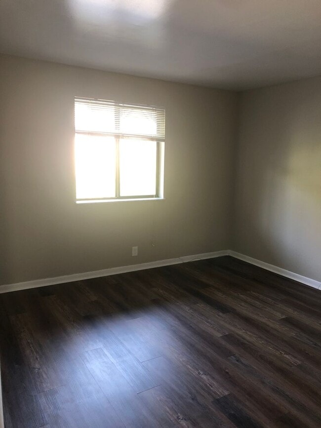 Photo - Walk to Vandy and Hillsboro Village, 1 Bed/1 Bath at the Villager West, Top Floor and Newly Renov...