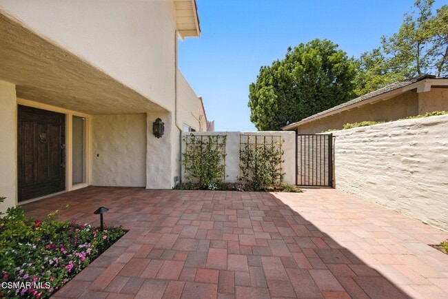 Photo - 3825 Charthouse Cir