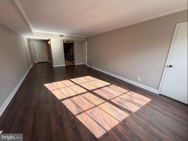 Photo - 7621 Tremayne Pl Unit 210