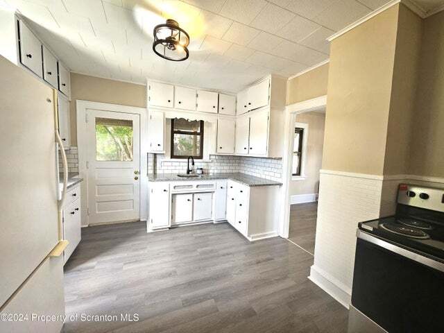 Photo - 405 Fig St