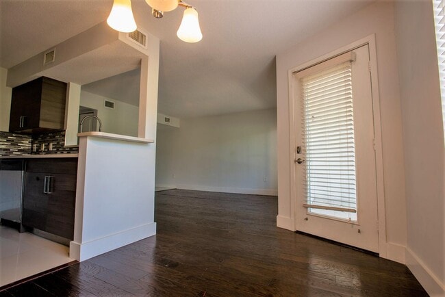 Photo - 815 Boynton Beach Blvd Unit 2-105
