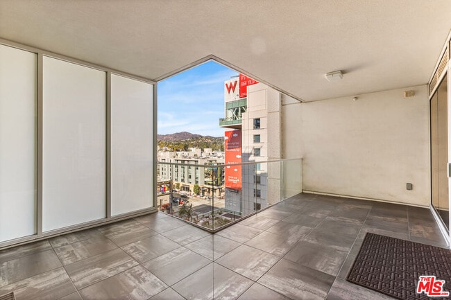 Photo - 6250 Hollywood Blvd Unit 9E