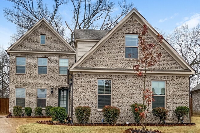 Building Photo - 6828 Mourning Dove Ln Rental