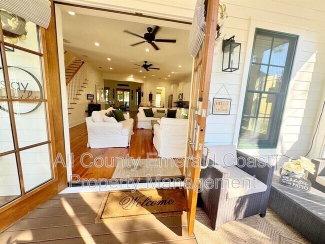 Photo - 50 Cinnamon Fern Lane