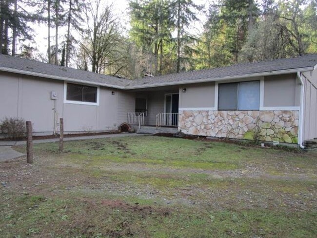 Photo - 5304-5304 96th Ave Ct NW Unit 5304