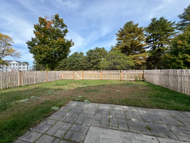 Photo - 11 Enterprise Dr