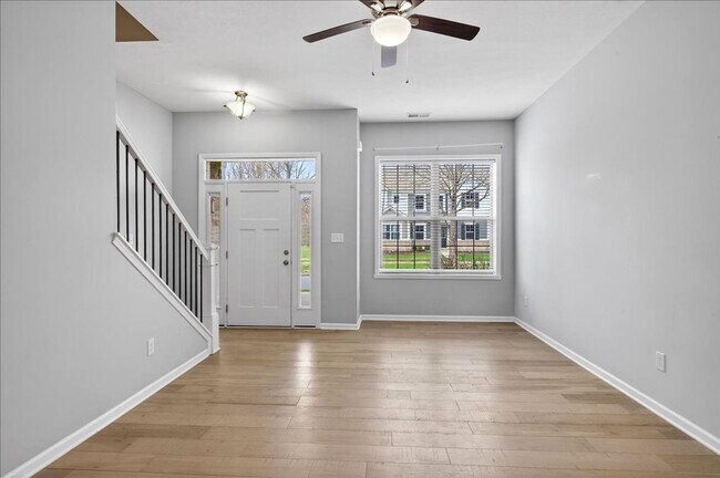 Photo - 7147 Governor's Row - $2,625.00/mo.