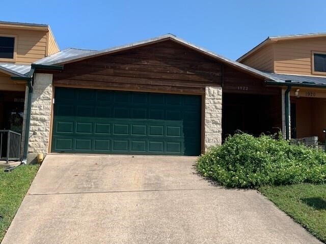 Photo - 1922 20th St