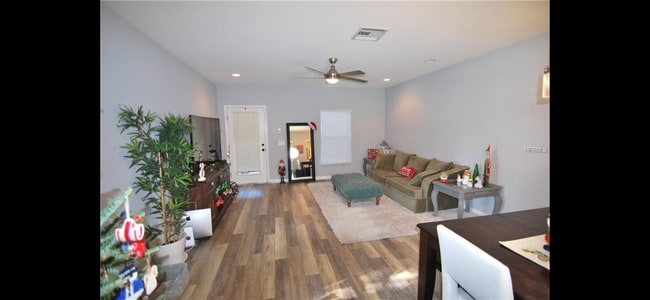 Photo - 5826 Fishhawk Ridge Dr