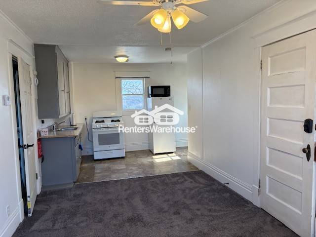 Photo - 617 2nd Ave S