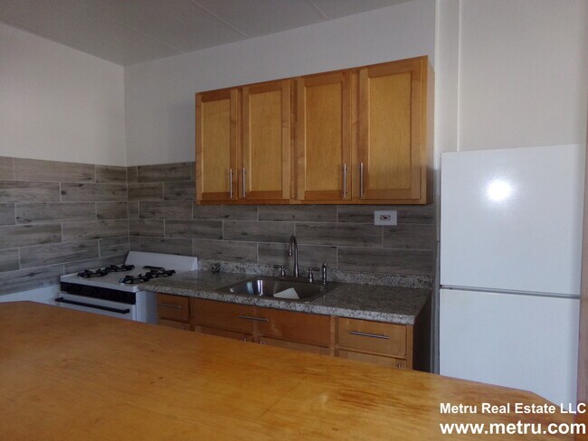 Photo - 7600 N Greenview Ave Unit 314