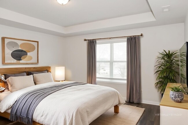 Photo - 189 Cherry Laurel Dr