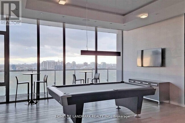 Photo - 57 St Joseph St Unit 3202