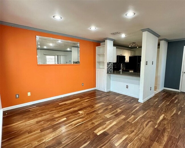 Photo - 2018 W Rundberg Ln Unit 5B