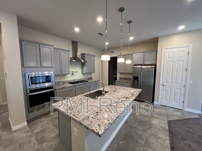 Photo - 8378 Simsbury Dr