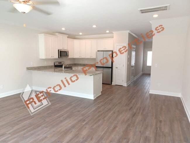 Photo - 6922 Outfall Point Ln