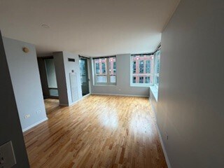 Photo - 345 N La Salle Dr Unit 1510