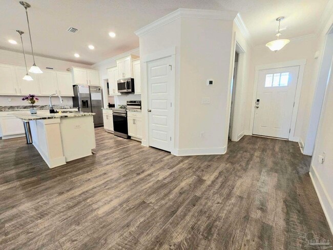 Photo - 1862 Finch Ln