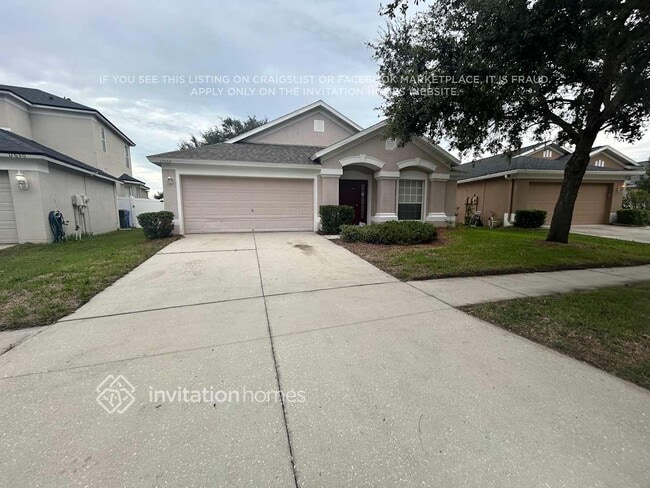 Building Photo - 11632 Tropical Isle Ln Rental