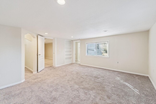 Photo - 38341 Palm Grove Dr