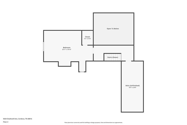 Photo - 9254 Chalkwell Ave