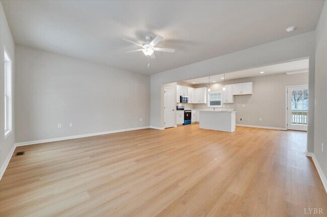 Photo - 1217 Lochwood Hl Dr