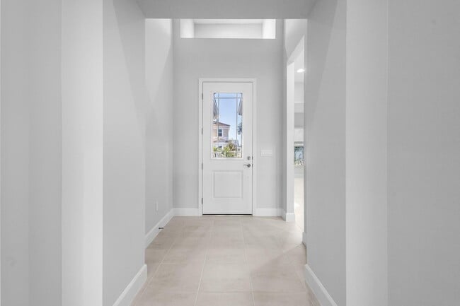 Photo - 14192 Lace Bark Ln