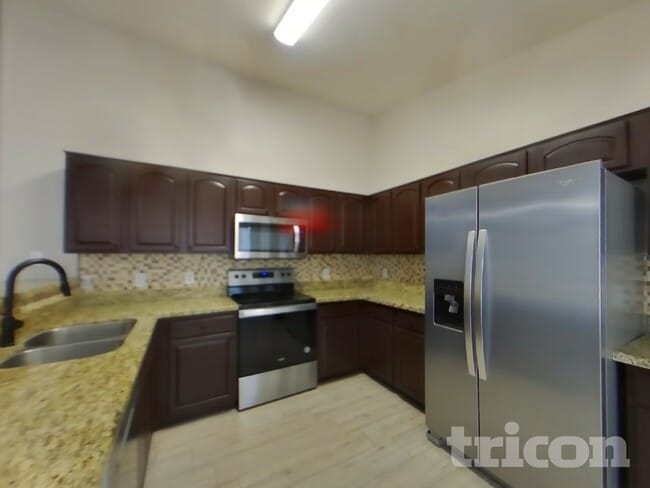 40237 N Jodi Dr