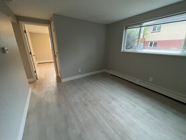 Photo - Depew Street Multiplex Unit 2173