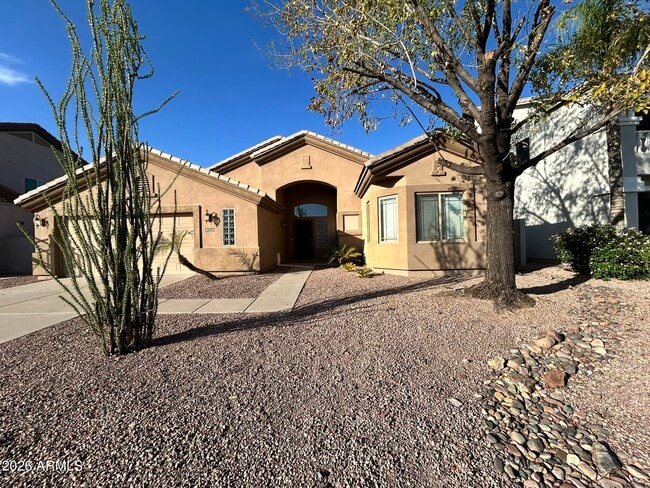 Photo - 8003 W Clara Ln
