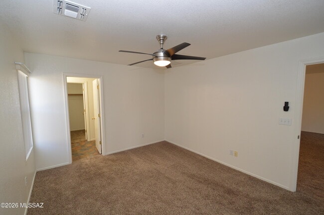 Photo - 7009 E Strike Eagle Way