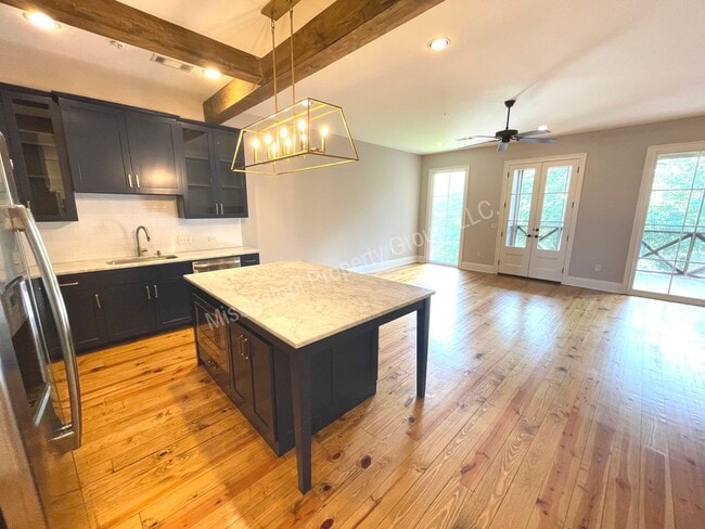 Photo - 3BR/3BA For Rent