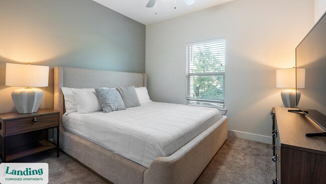 Photo - 14006 Potranco Rd Unidad 3206