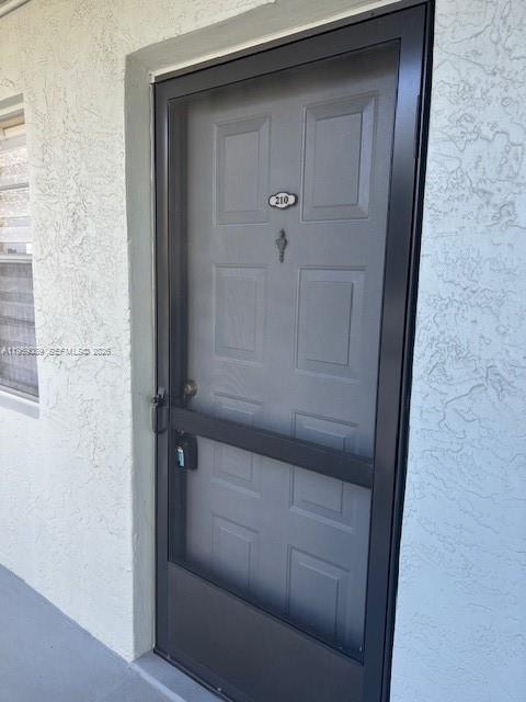 Photo - 2226 N Cypress Bend Dr Unidad 210