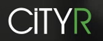 CITYR