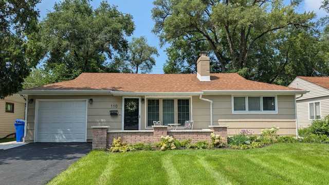 Photo - 110 N Knollwood Dr