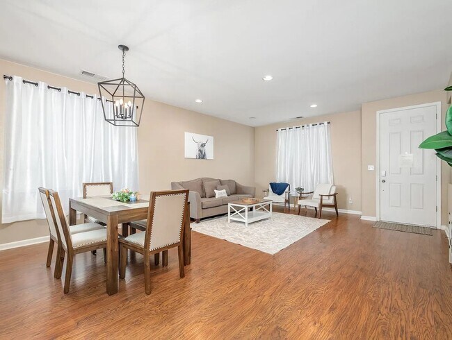 Photo - 3442 N Leanna Ave