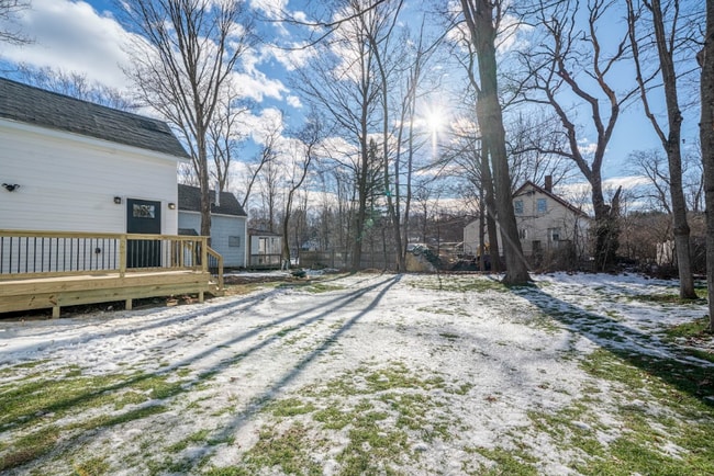 Photo - 17 Bridge St