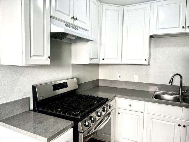 121 Madison Ave Unidad 1