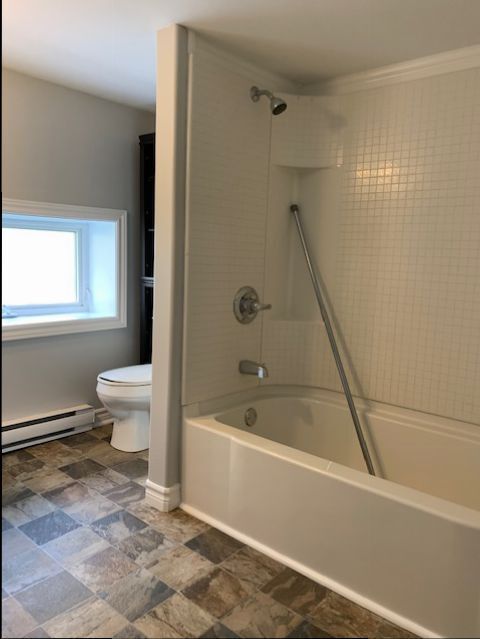 Photo - 16 Exeter Ave