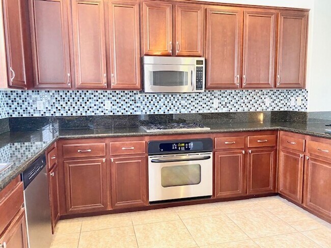 Photo - 3 Bedroom Townhome in Serene Santee