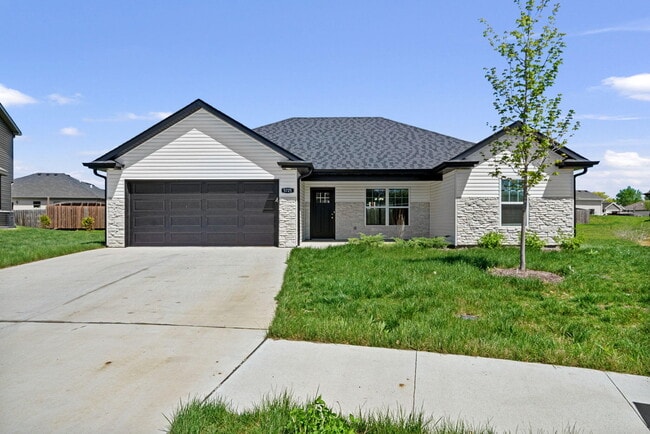 Photo - 5725 Black Gum Ct