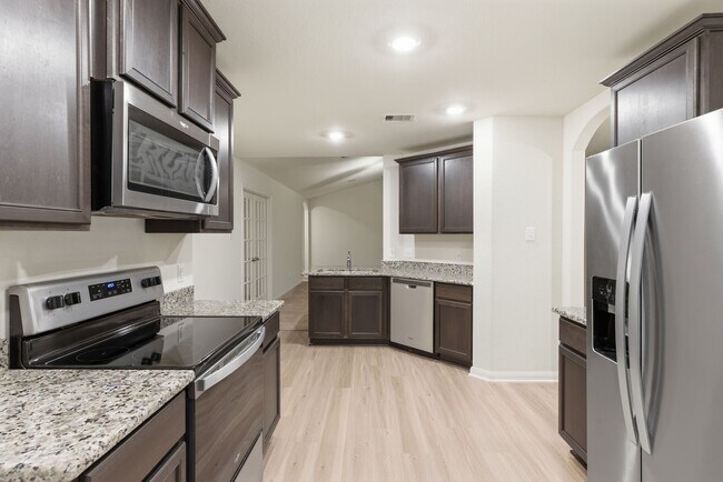 Photo - 345 Lone Mountain Dr